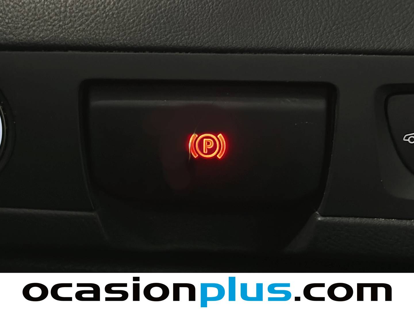 Peugeot 508 Peugeot 508 SW SW BlueHDI 150 Allure (150 CV) barato