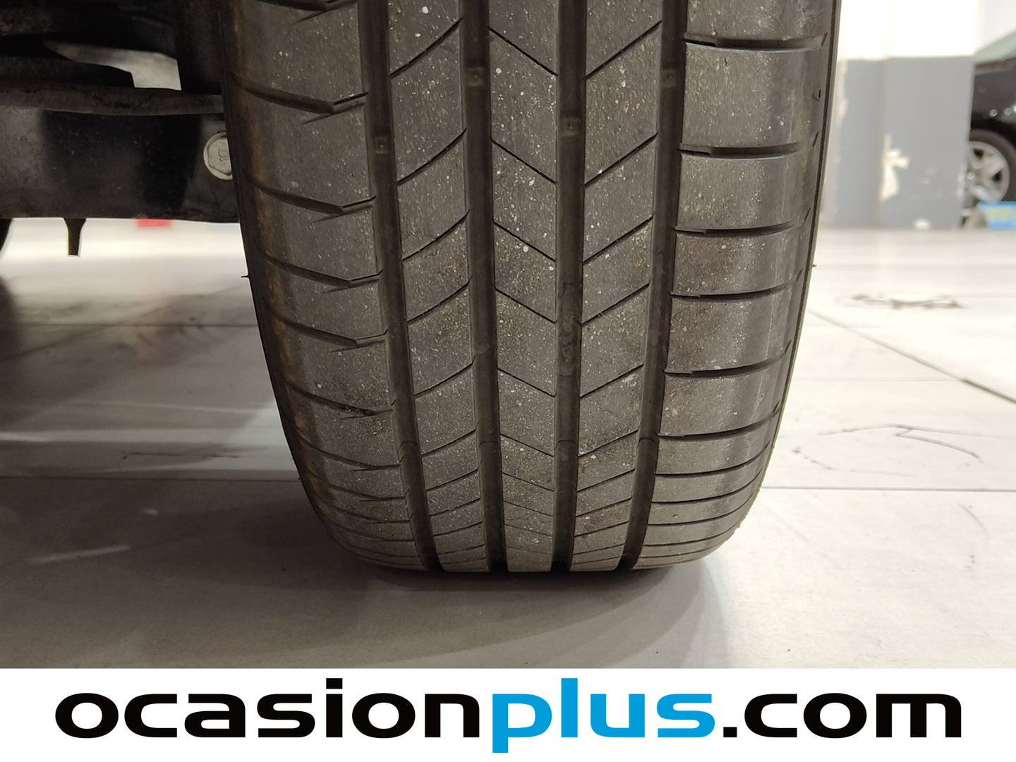 Hyundai Kona Hyundai Kona 1.6 GDI HEV N Line Style DT (138 CV) híbrido