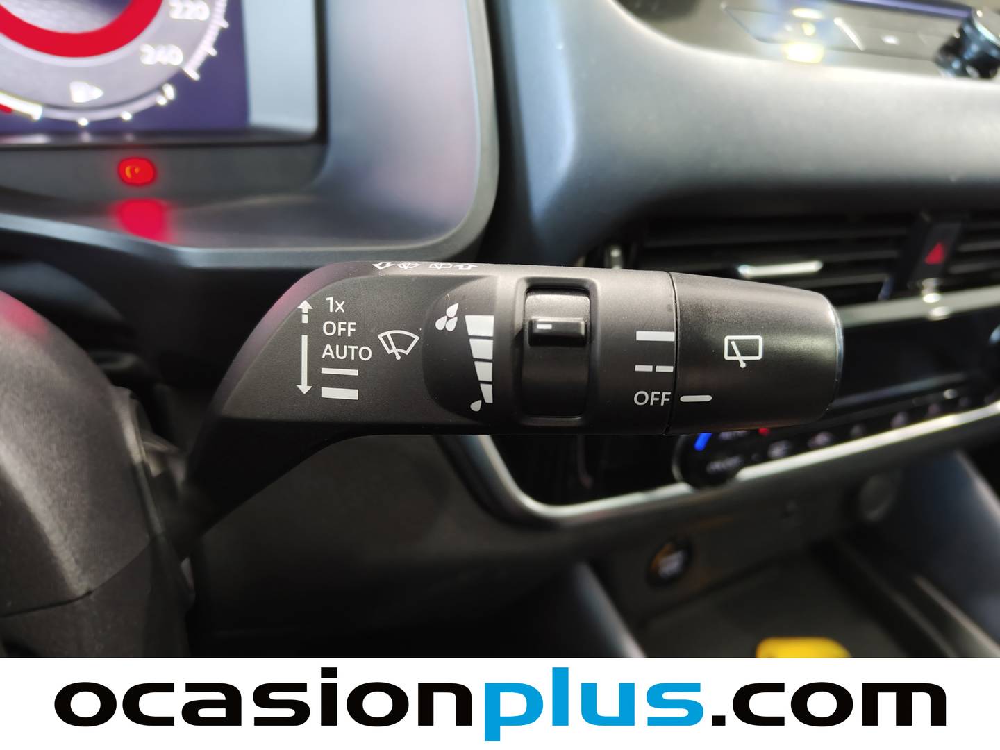 Nissan QASHQAI Nissan Qashqai E-POWER Tekna Auto (190 CV) barato