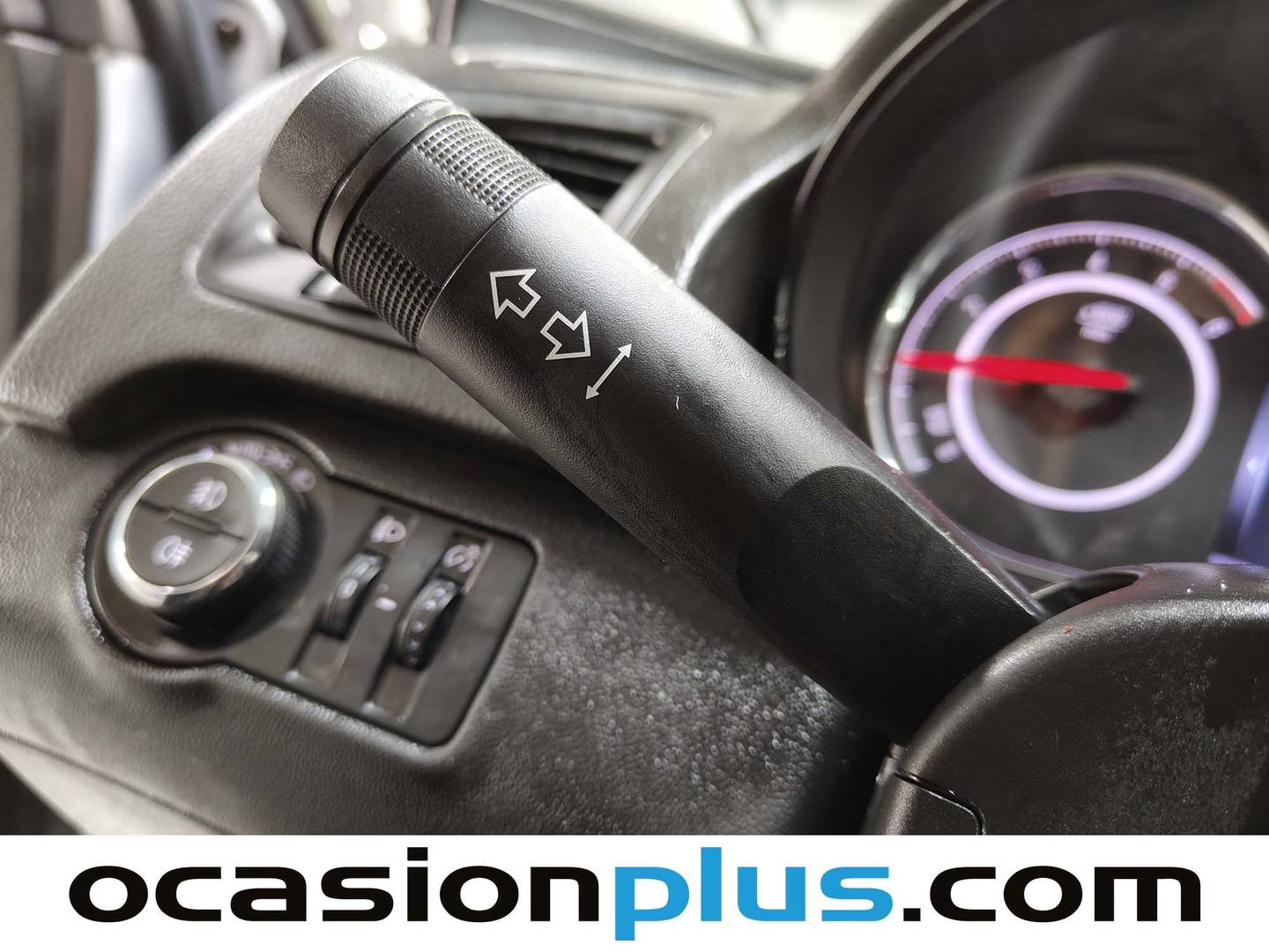 Opel Insignia Opel Insignia 1.6 CDTI S&S ecoFlex Excellence (136 CV) de segunda mano