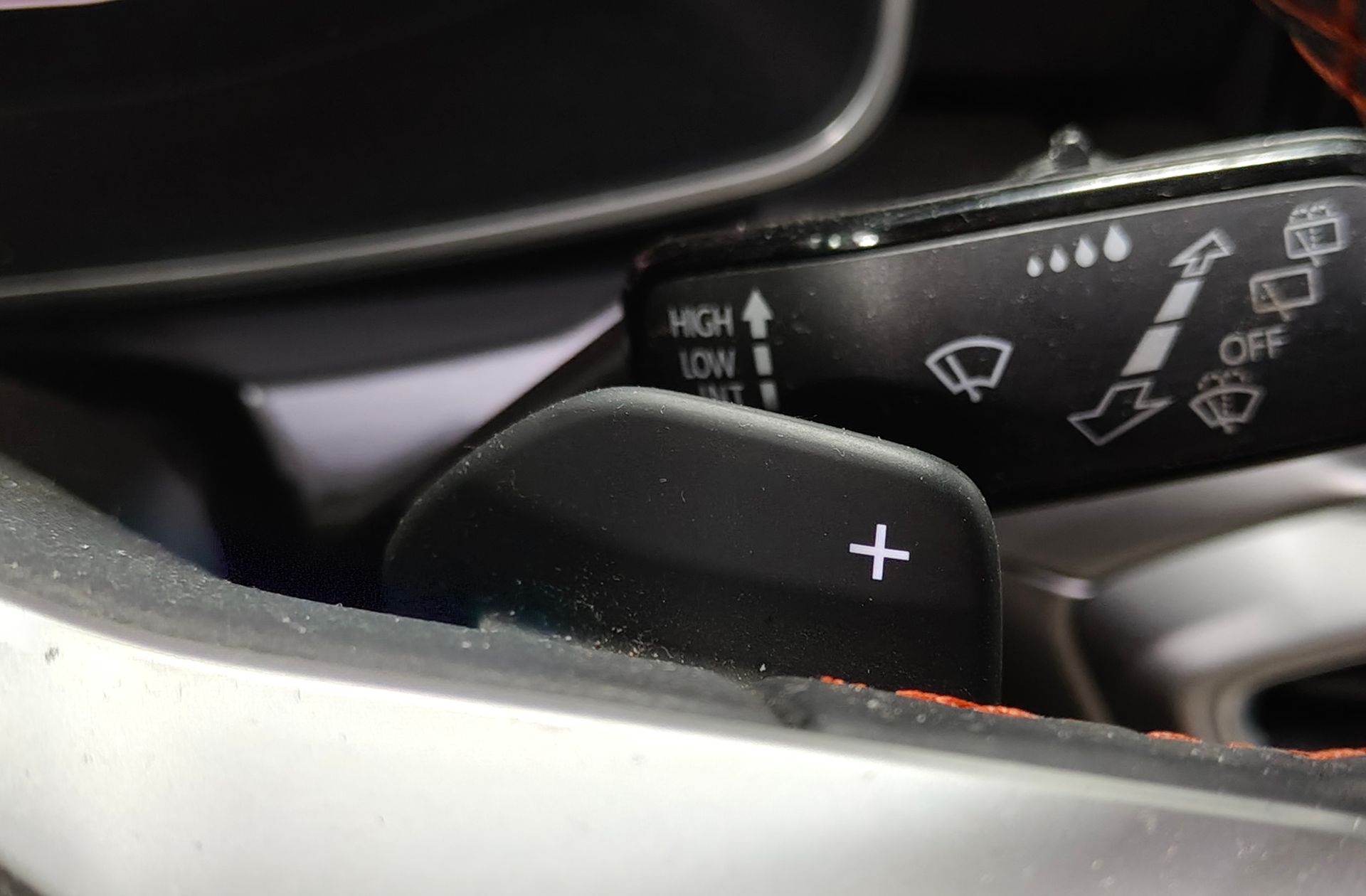 SEAT León ST 1.4 e-Hybrid FR Go XL DSG - foto 43