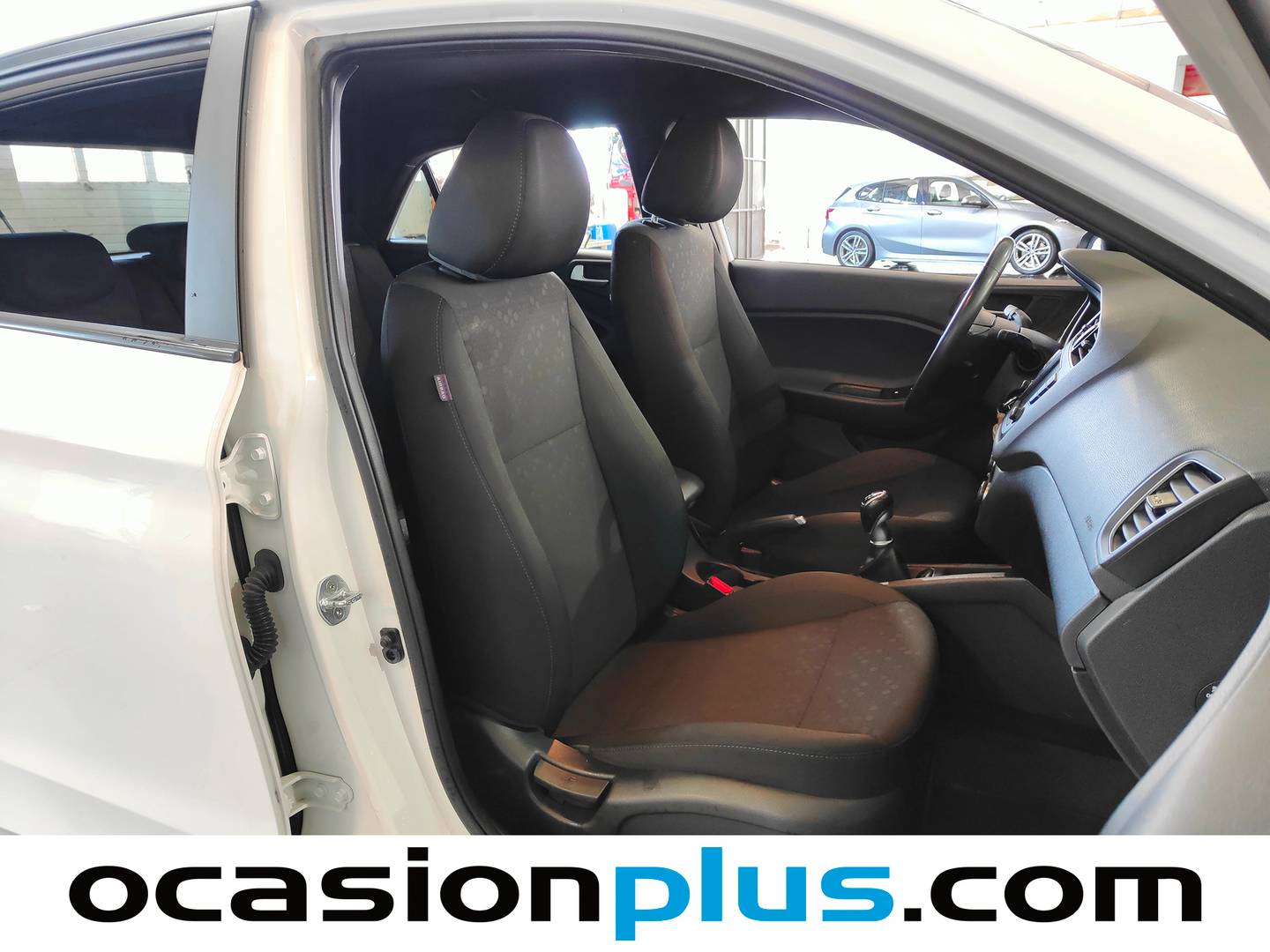 Hyundai i20 Hyundai i20 1.0 TGDI Tecno LE (100 CV) km 0