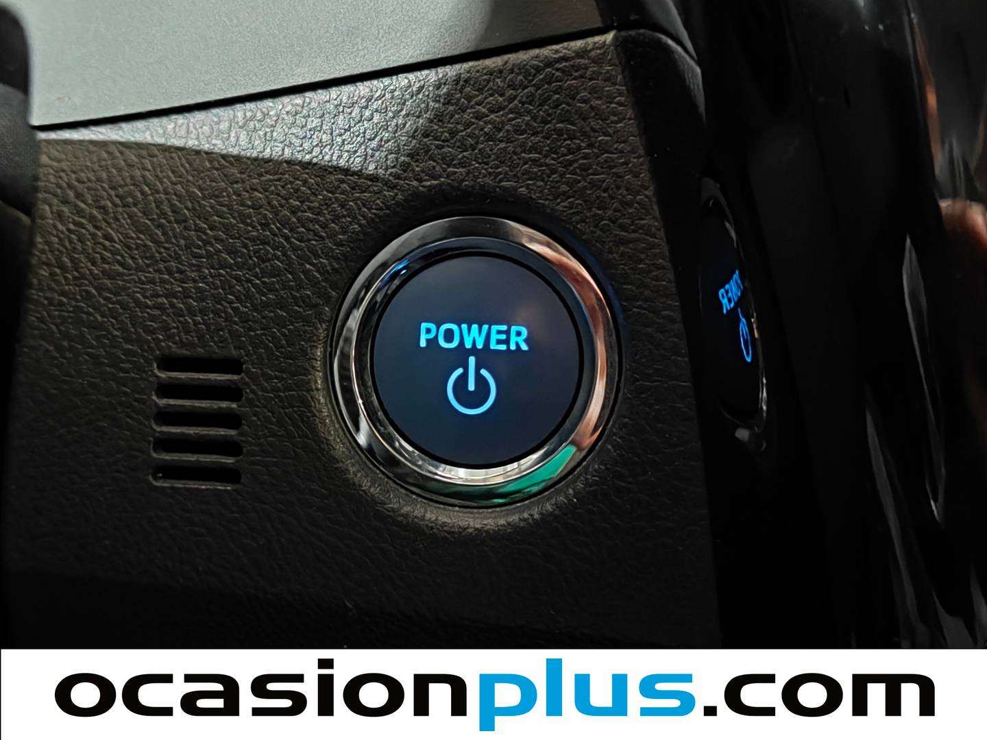 Paquetes del Toyota Auris Toyota Auris 1.8 Hybrid Active (136 CV)