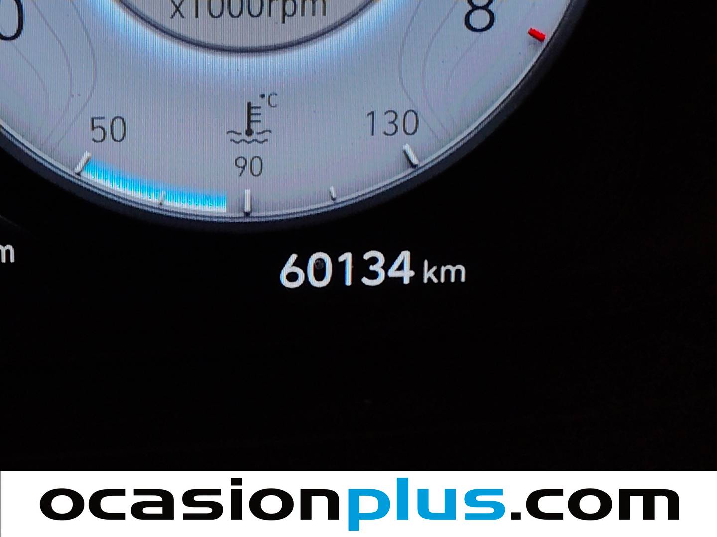Hyundai i20 Hyundai i20 1.0 TGDI Klass (100 CV) seminuevo