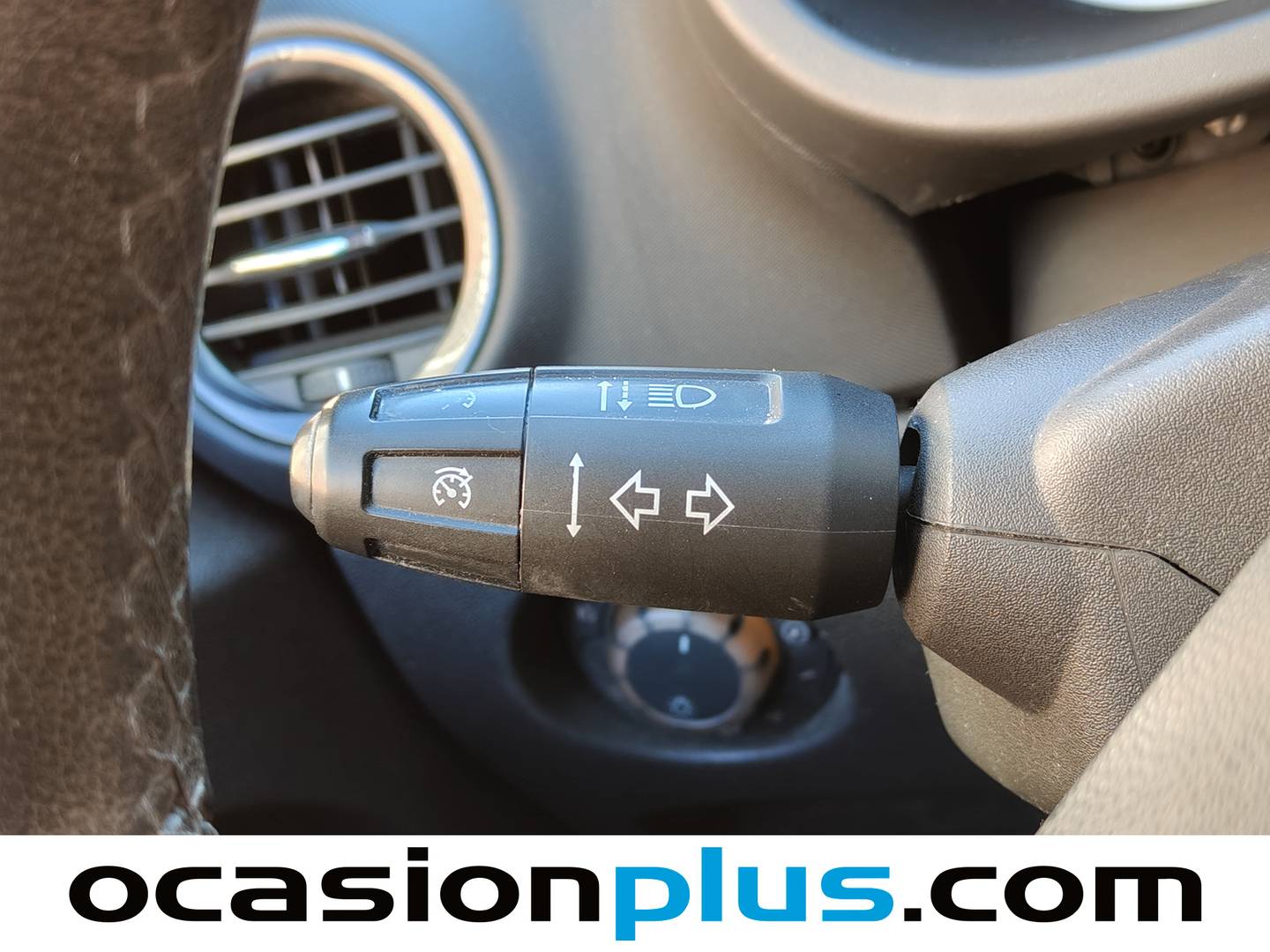 Foto Opel Corsa Opel Corsa 1.4 Sport (90 CV)