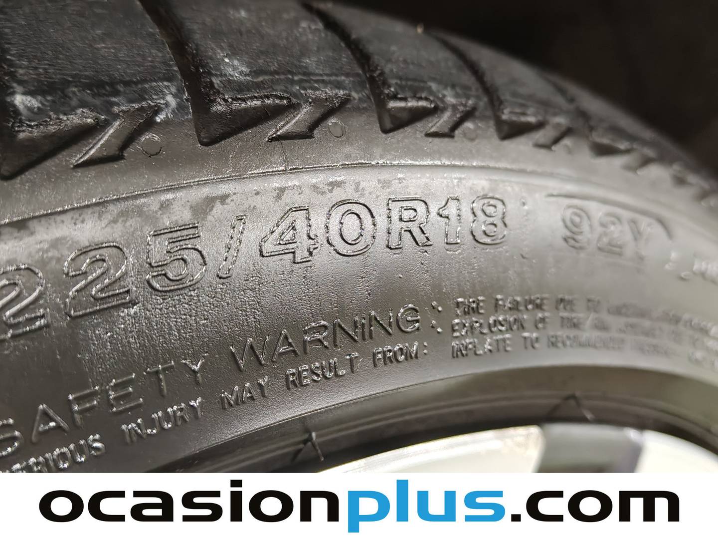 Foto BMW Serie 2 BMW Serie 2 218d Gran Coupe  (150 CV) Pack M