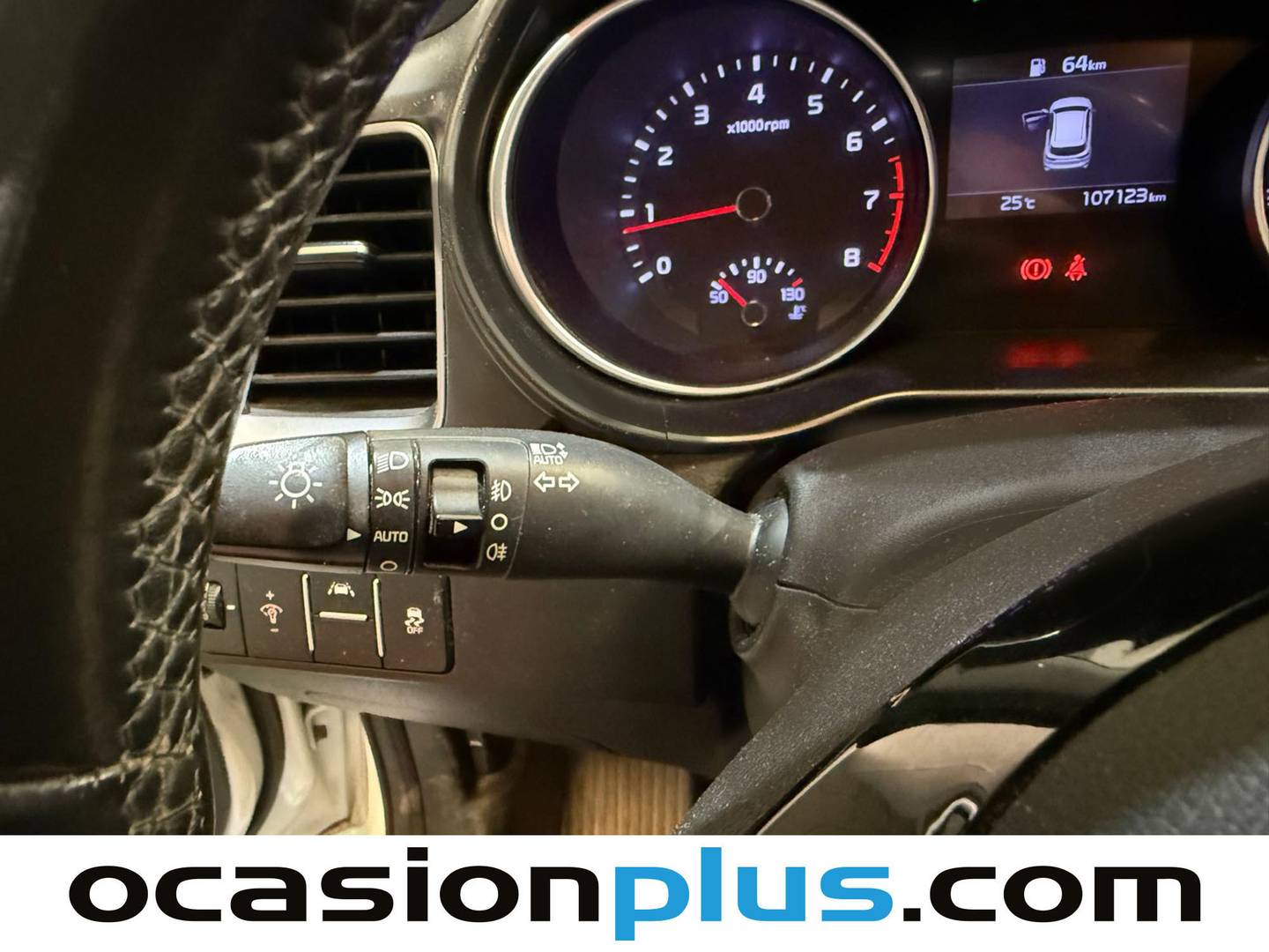 KIA Ceed KIA Ceed 1.4 CVVT Drive (100 CV) 2019