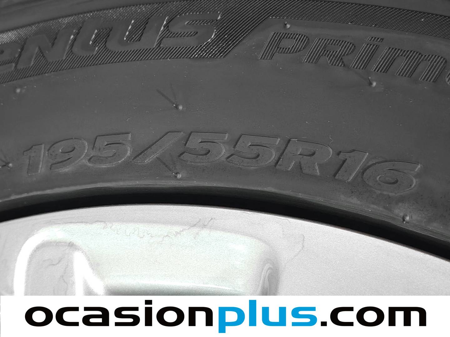 Peugeot 208 Peugeot 208 1.2L PureTech Allure (110 CV) seminuevo