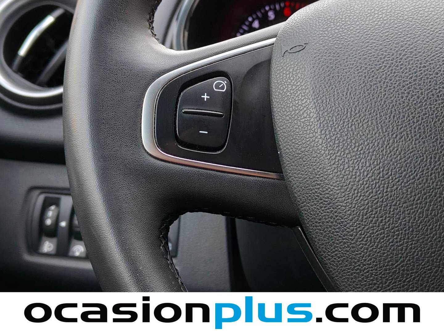 Foto Renault Clio Renault Clio Limited Energy TCe  (90 CV)