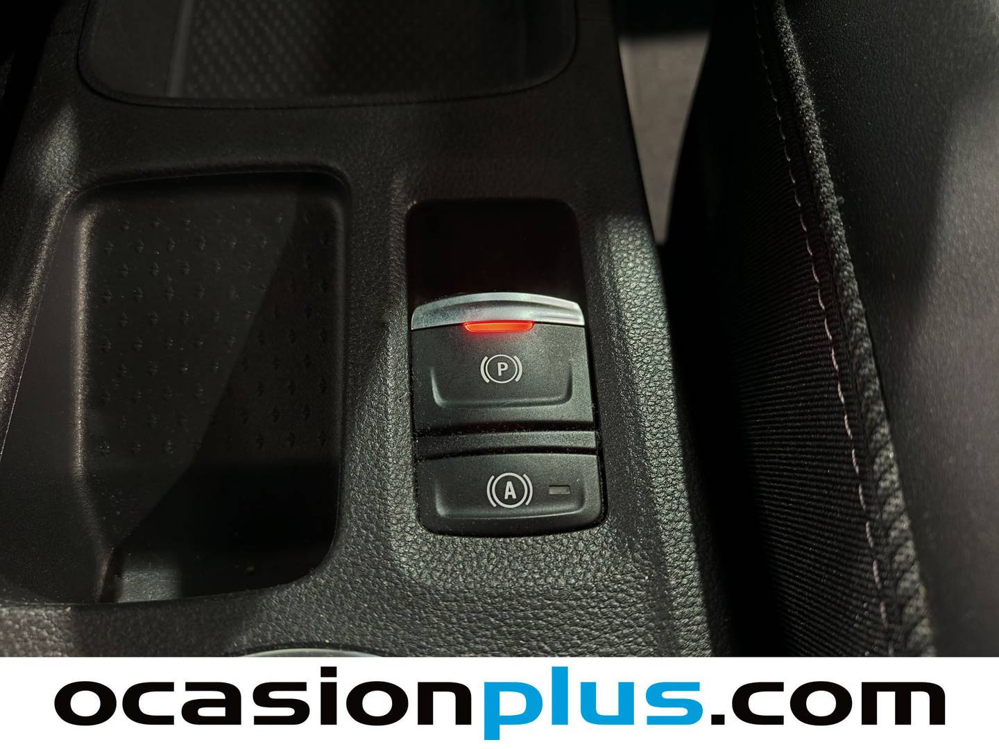 Renault Captur Renault Captur Espirit Alpine E-Tech (145 CV) híbrido