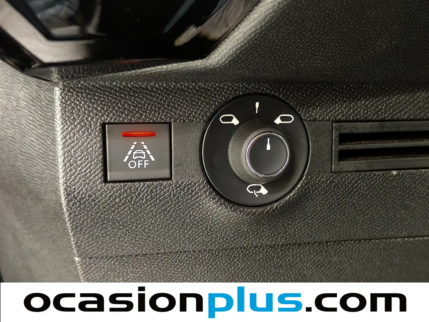 Foto DS DS 7 Crossback DS DS7 Crossback BlueHDi 130 DE Performance Line AT (130 CV)