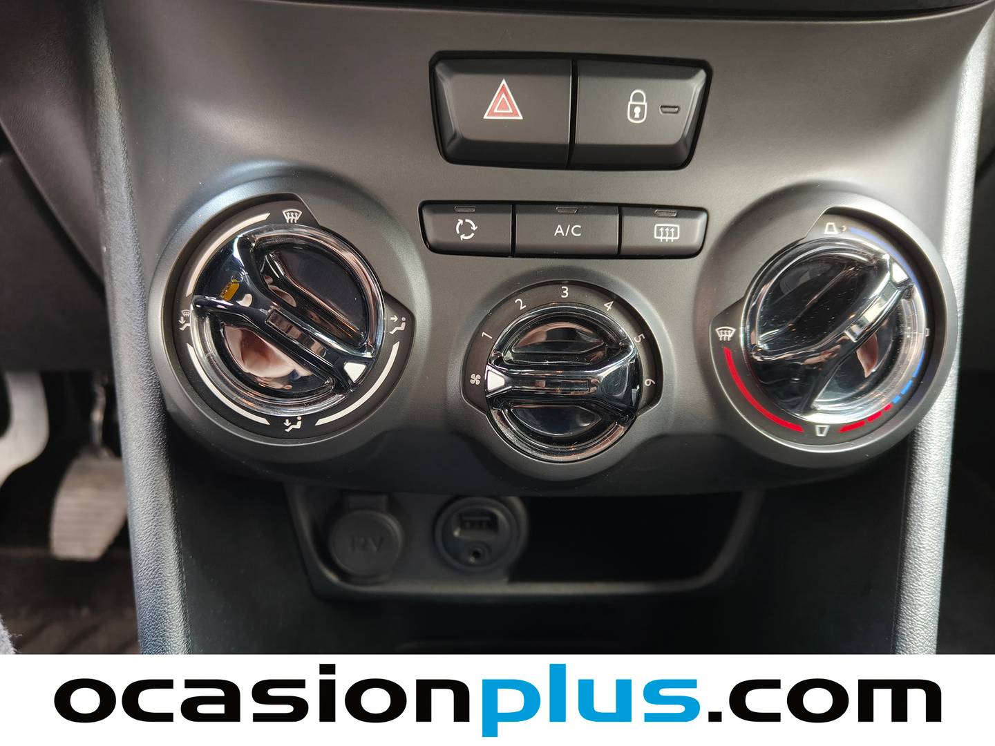 Peugeot 2008 Peugeot 2008 PureTech 110 S&S Style (110 CV) barato