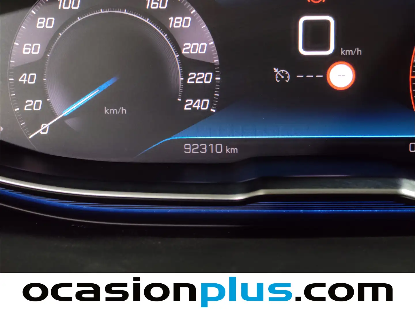 Foto Peugeot 3008 Peugeot 3008 PureTech 130 S&S Allure Pack EAT8 (130 CV)