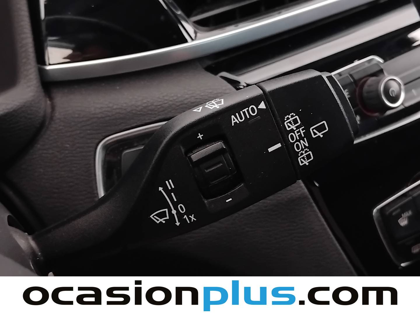 BMW X1 BMW X1 sDrive18d (150 CV) km 0