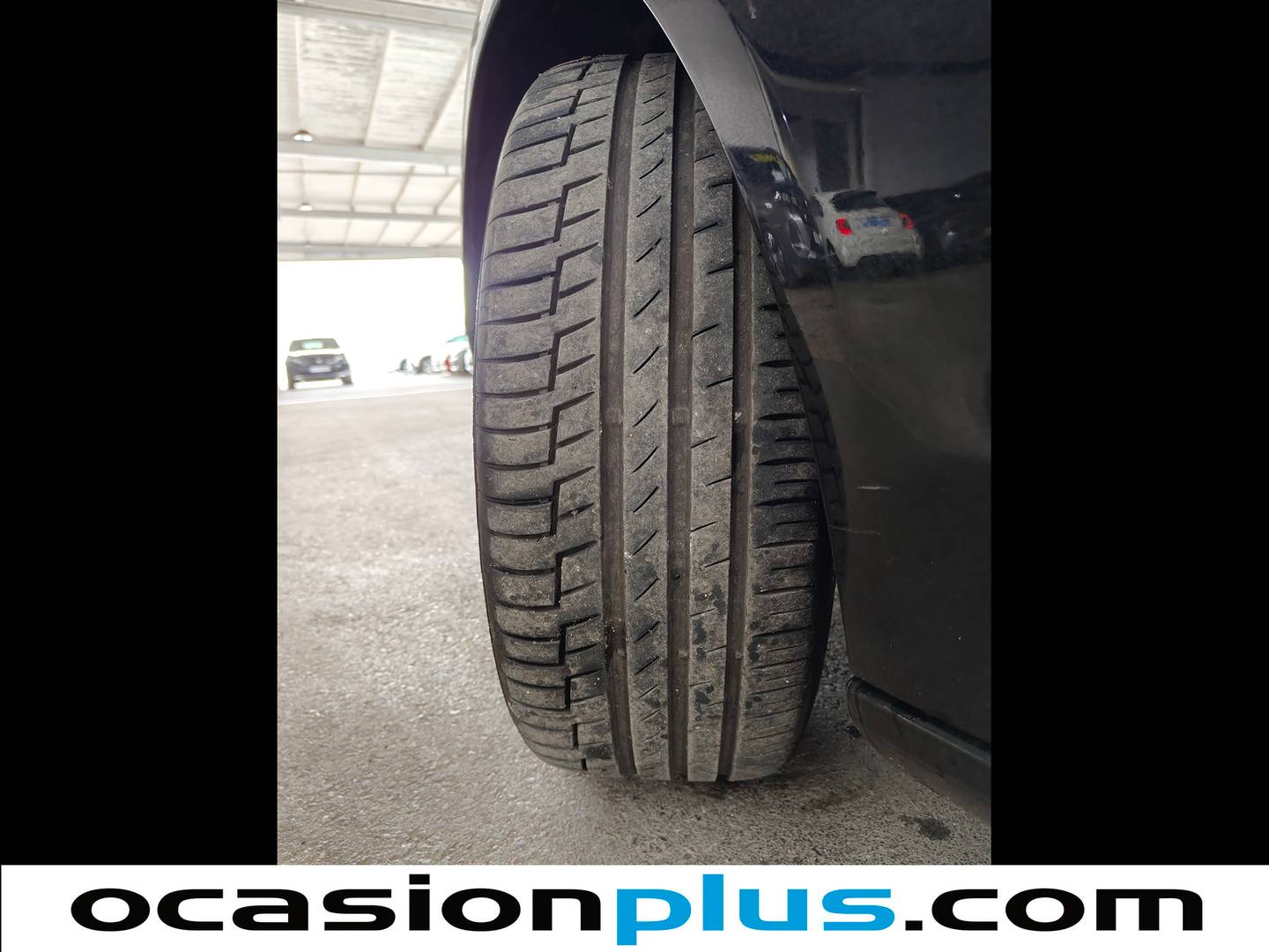 Foto Audi A5 Audi A5 Sportback Sportback Advanced edition 2.0 TDI (150 CV) multitronic