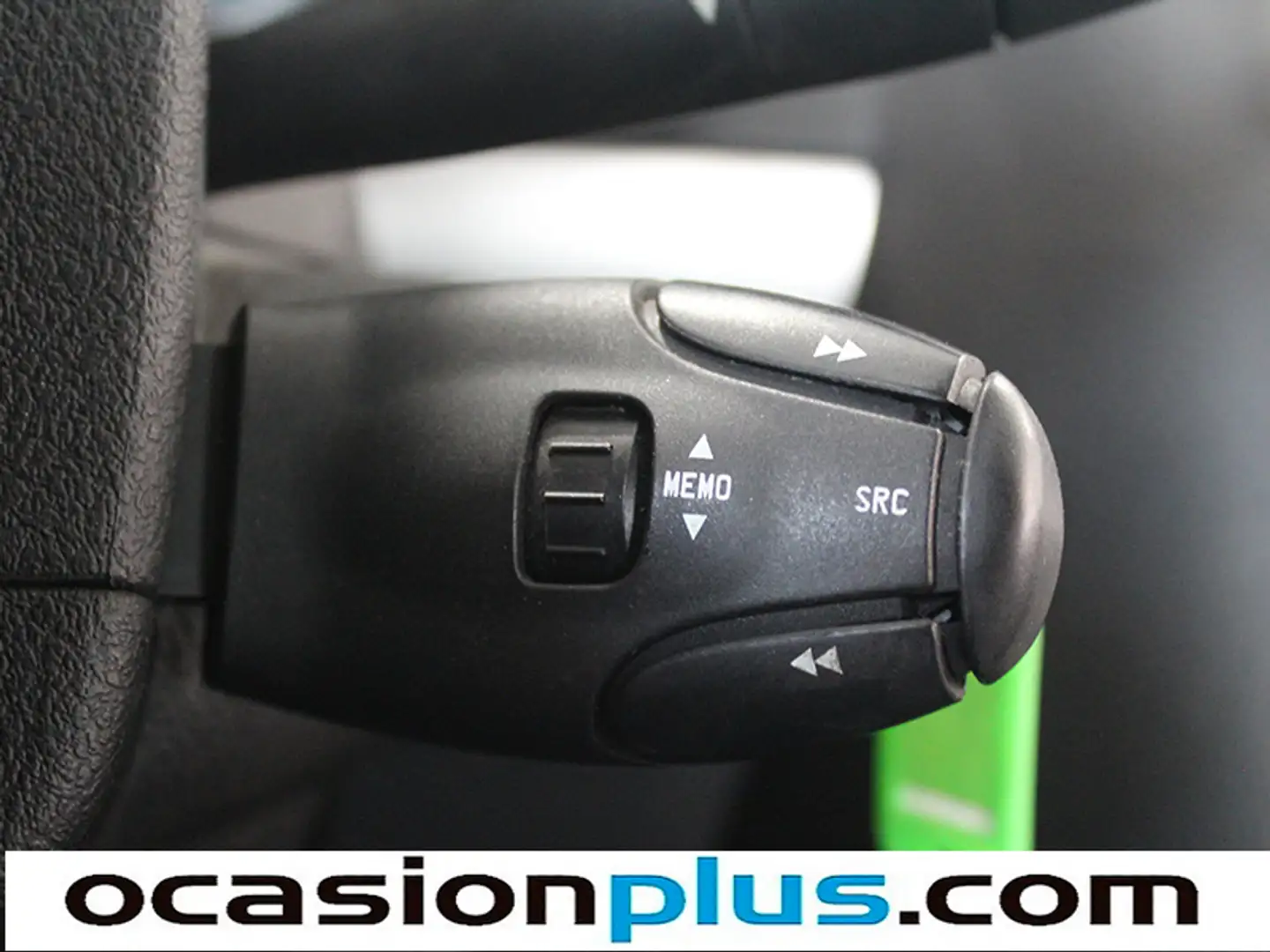 Foto Peugeot 407 Peugeot 407 1.6 HDI ST Confort (110 CV)