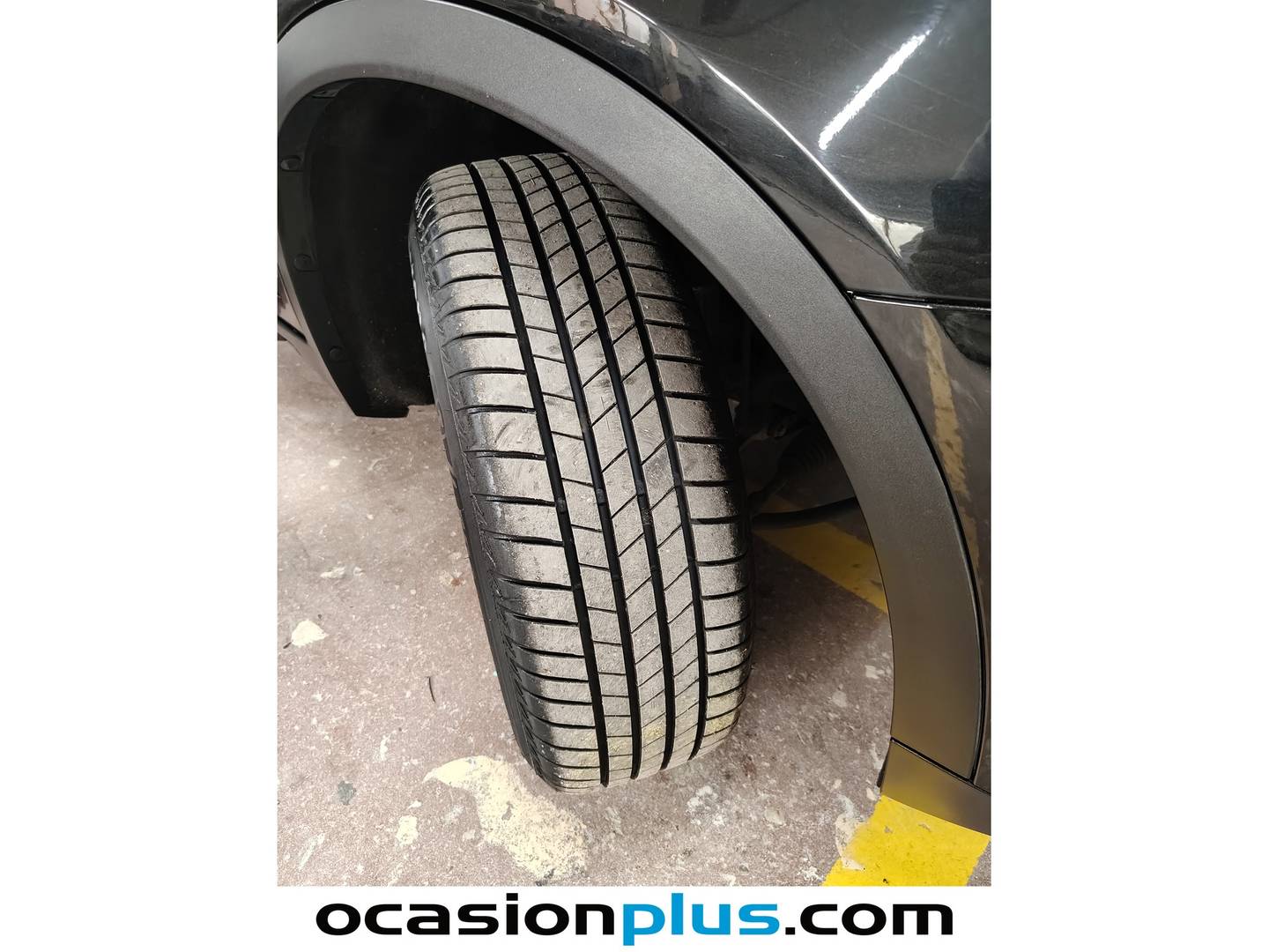 BMW X3 BMW X3 xDrive20d (190 CV) manual