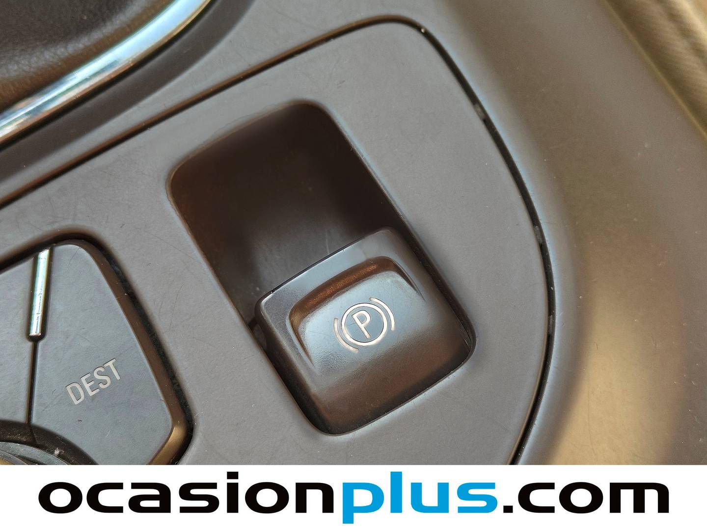 Paquetes del Opel Insignia Opel Insignia 2.0 CDTI S&S Excellence (130 CV)