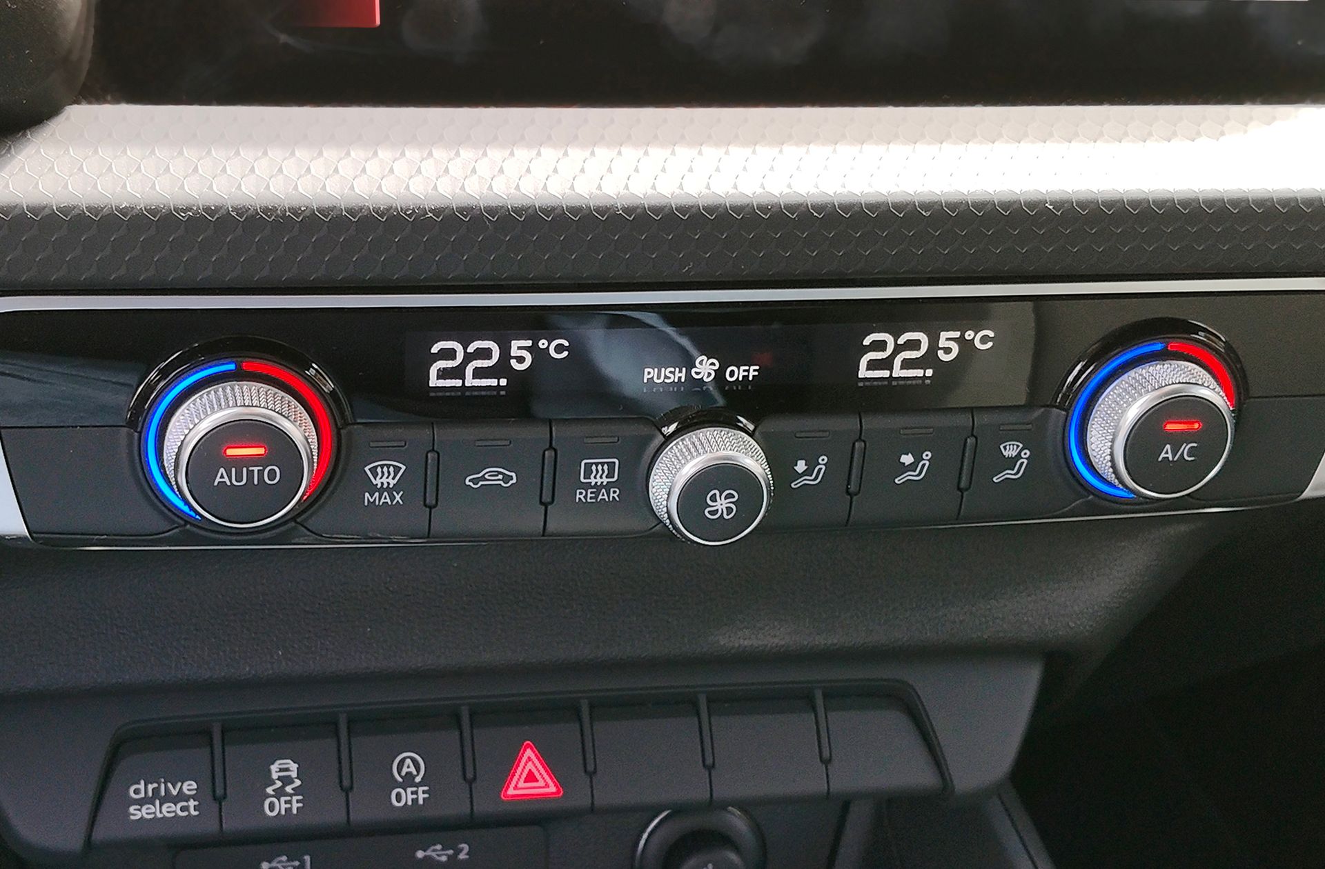 Audi A1 Sportback S line 40 TFSI S tronic - foto 34