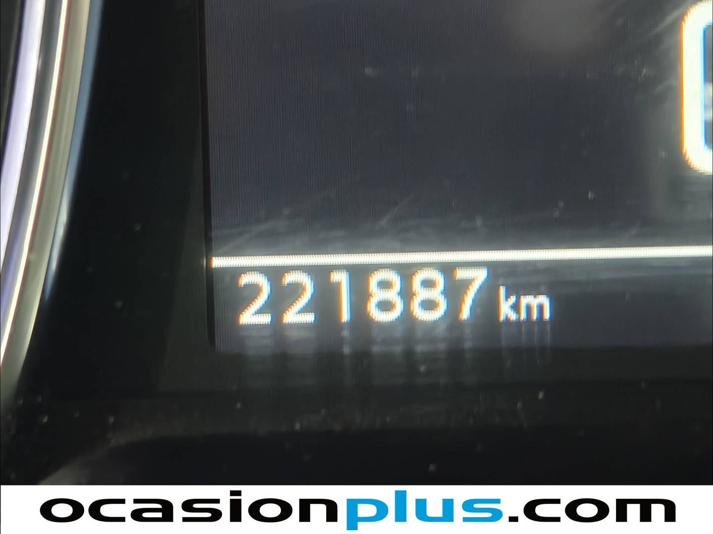 Foto Peugeot Traveller Peugeot Traveller 2.0 BlueHDi Business Long EAT8 (180 CV) 9 Plazas