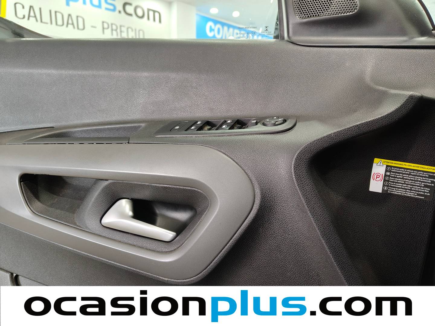 Toyota Proace City Verso Toyota Proace City Verso 1.2 Family Active L1 Auto (131 CV) km 0