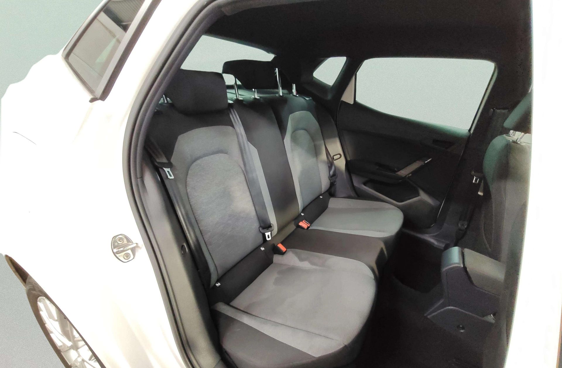 SEAT Ibiza 1.0 TSI Xcellence - foto 17