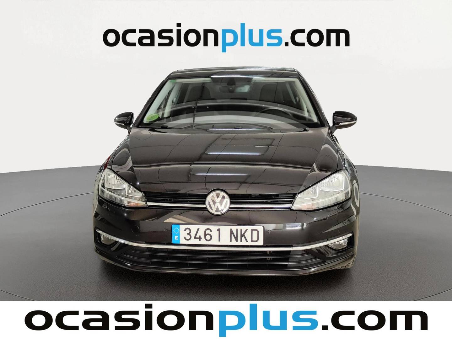 Volkswagen Golf Volkswagen Golf Advance 1.0 TSI (115 CV) km 0