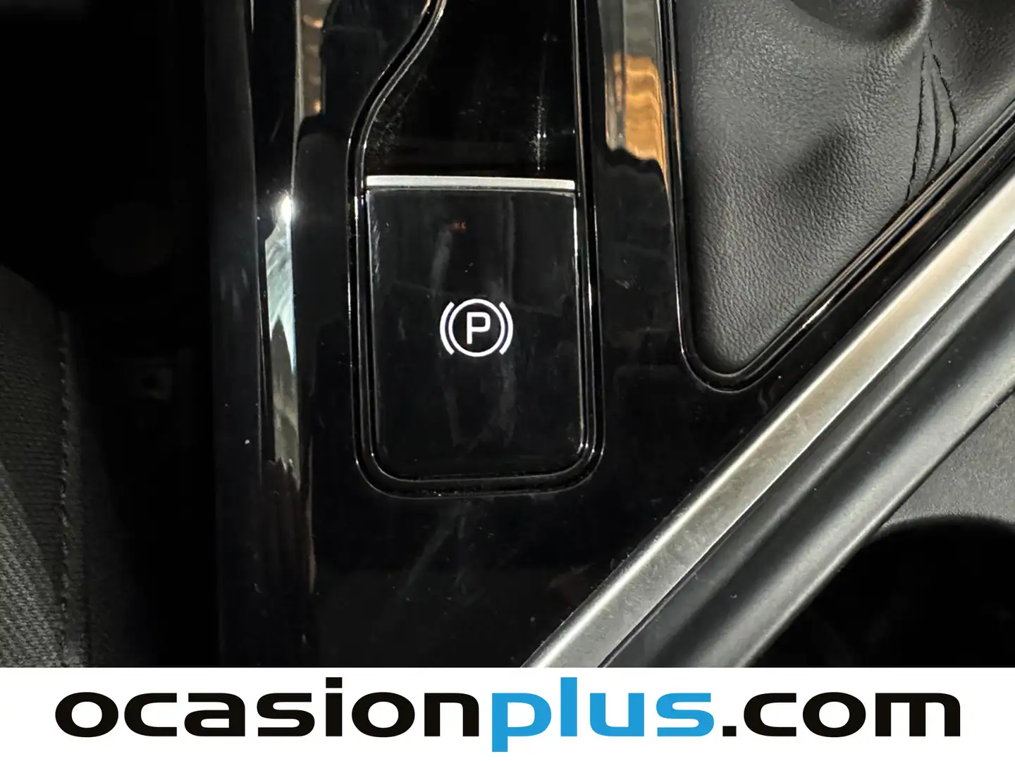 Foto KIA Niro Kia Niro 1.6 GDi HEV Concept (129 CV)