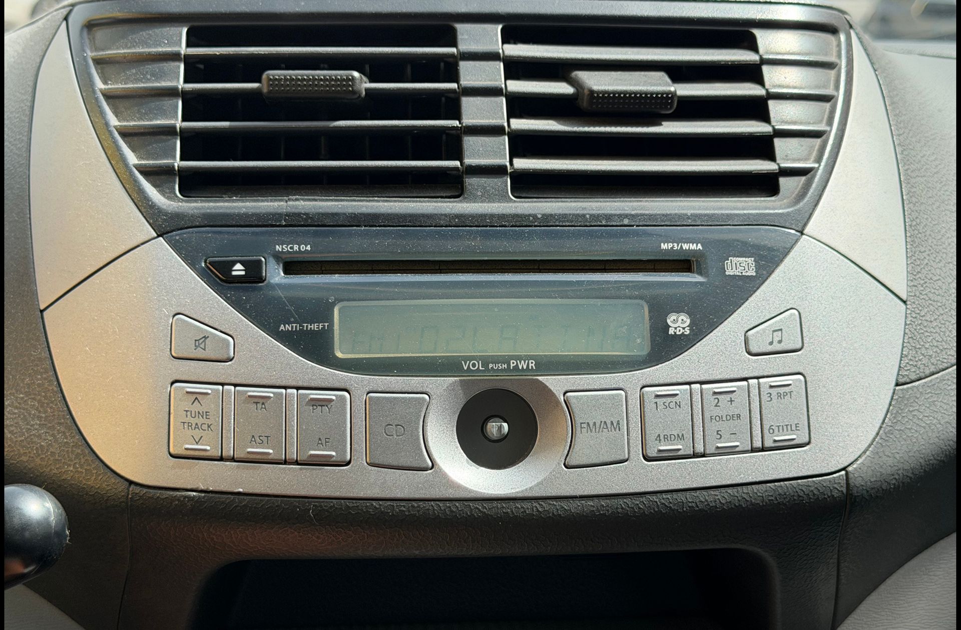 Nissan Pixo 1.0G Visia - foto 20