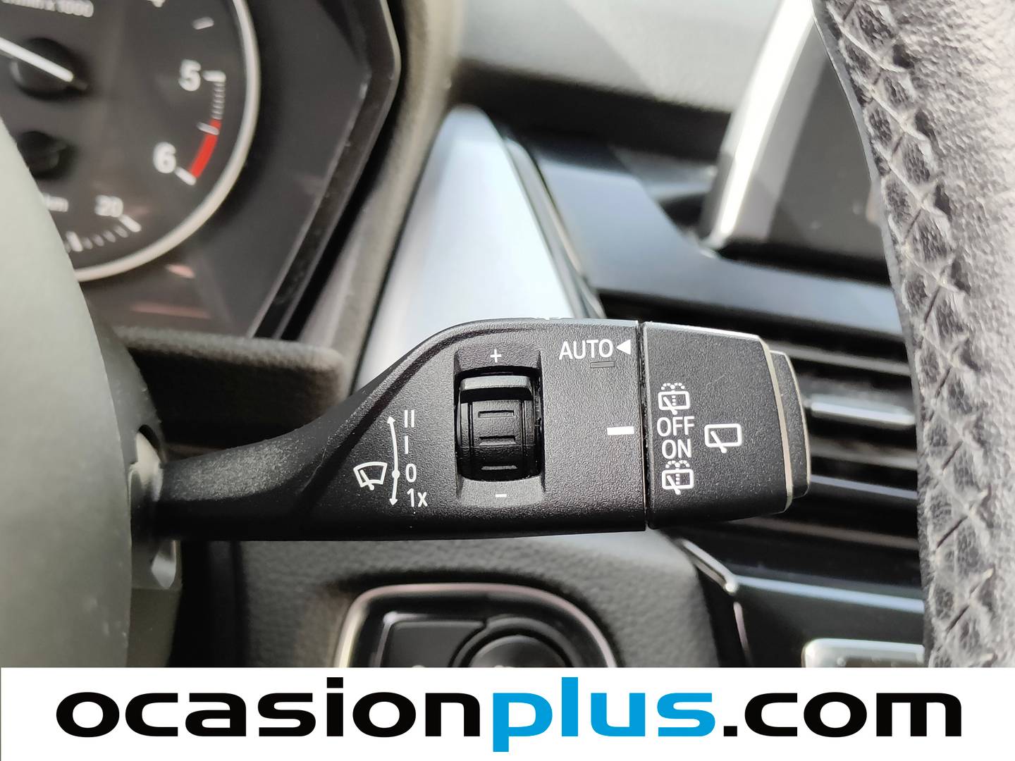 Accesorios del BMW Serie 2 Active Tourer BMW Serie 2 218d Active Tourer (150 CV)