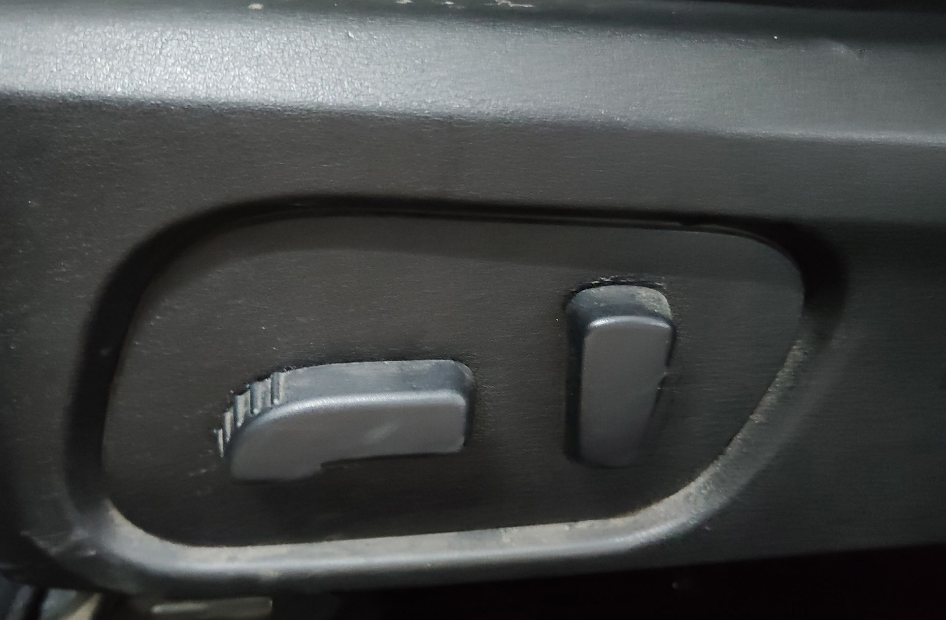 Subaru Forester 2.0 TD Executive - foto 13