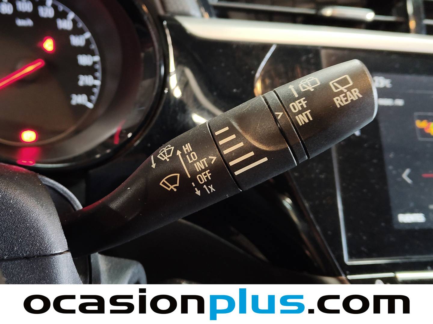 Opel Corsa Opel Corsa 1.2 XEL S&S Edition (75 CV) de ocasión