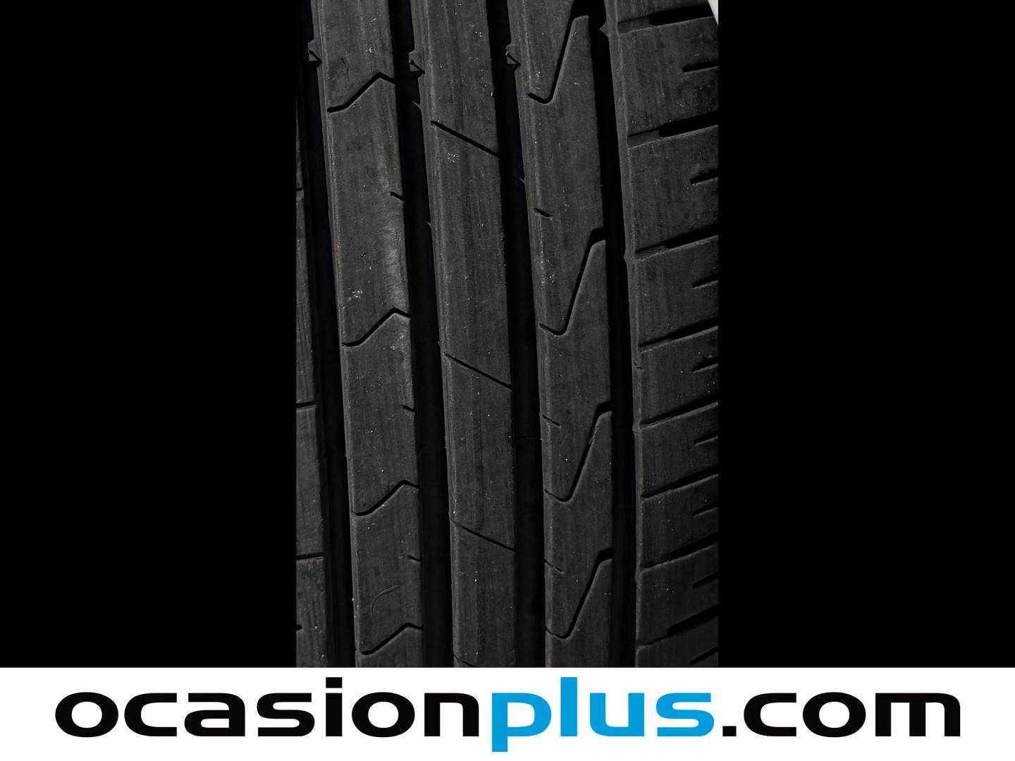 Fiat 500C Fiat 500C 1.0 Hybrid Club (70 CV) al mejor precio