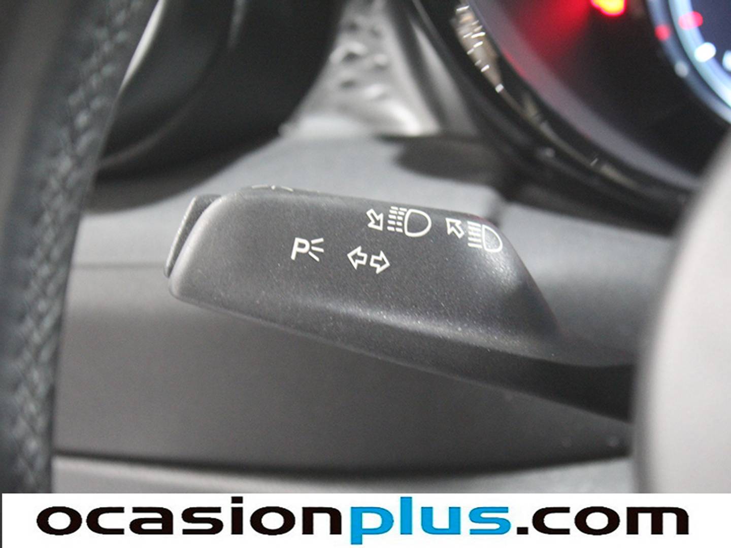 Foto Alfa Romeo Tonale Alfa Romeo Tonale 1.5 MHEV Sprint FWD (130 CV)