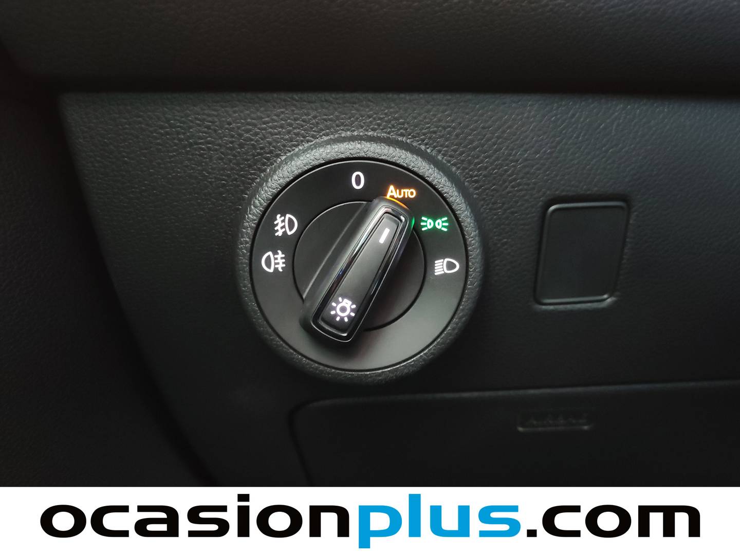 Seat Ateca Seat Ateca 1.5 TSI X-Perience Go L (150 CV) manual