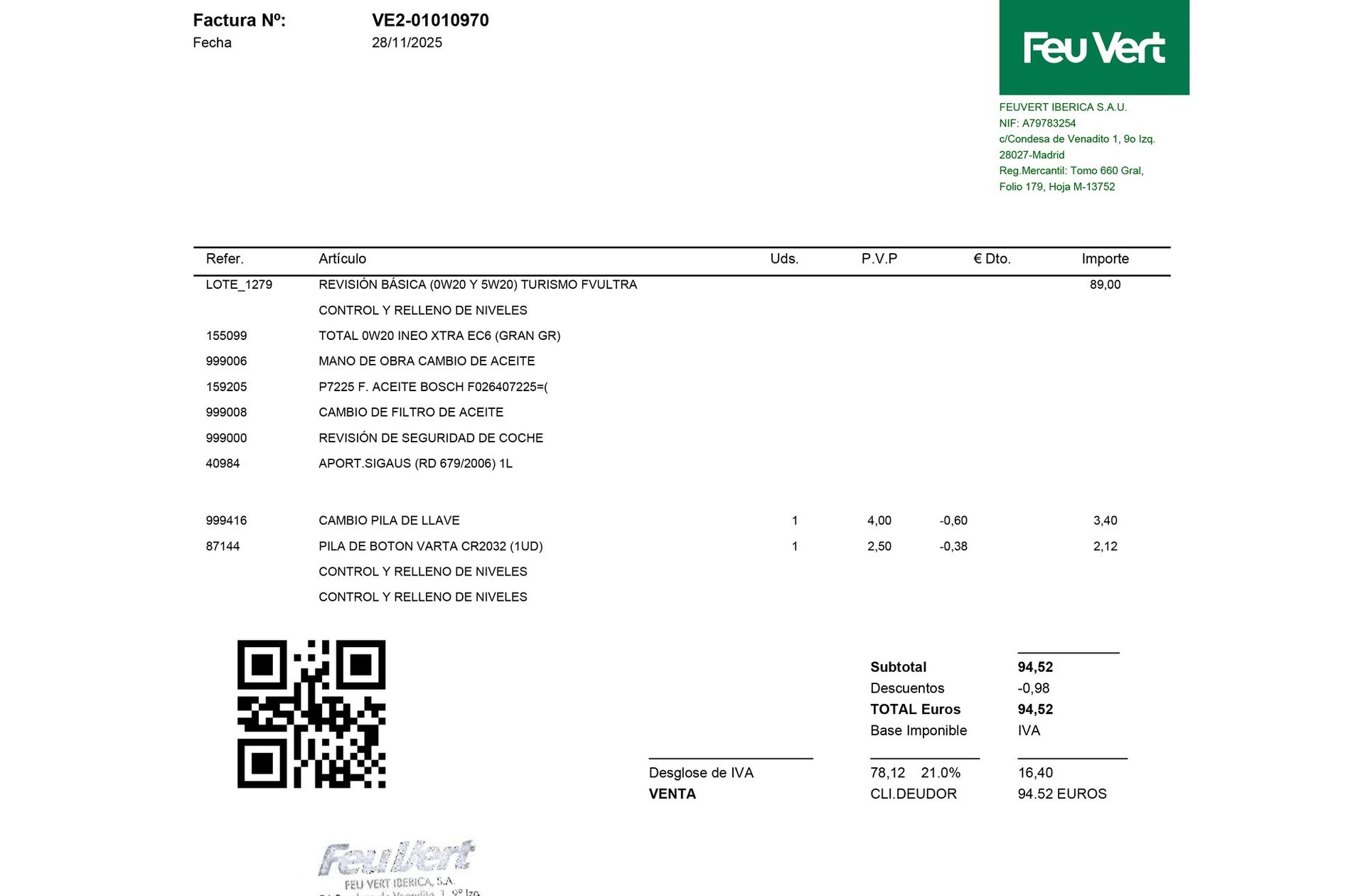 Ford Fiesta 1.0 EcoBoost MHEV ST-Line - foto 20