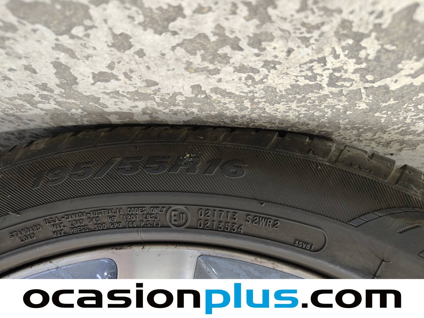 Nissan Micra Nissan Micra 1.0 G Acenta (71 CV) 2018