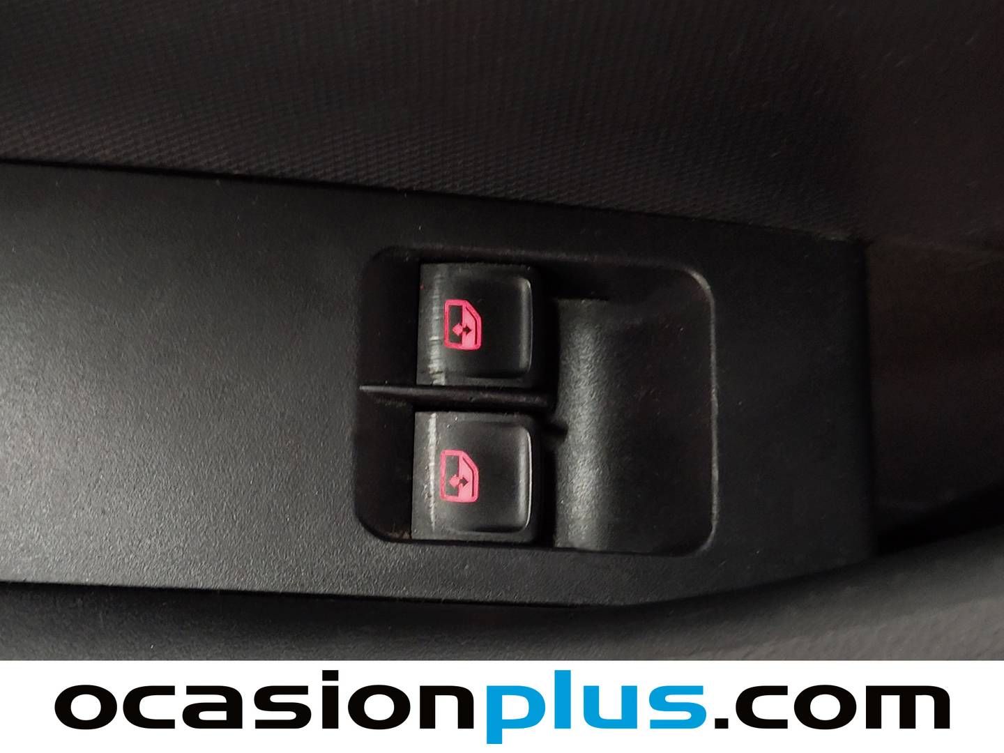 Seat Toledo Seat Toledo 1.2 TSI Reference Plus (110 CV) de segunda mano