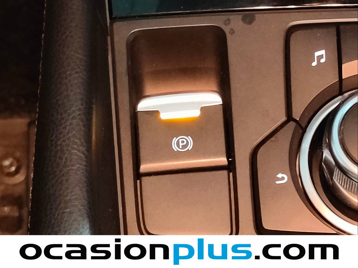 Foto Mazda Mazda3 Mazda Mazda 3 2.0 GE Sedan Luxury (120 CV)