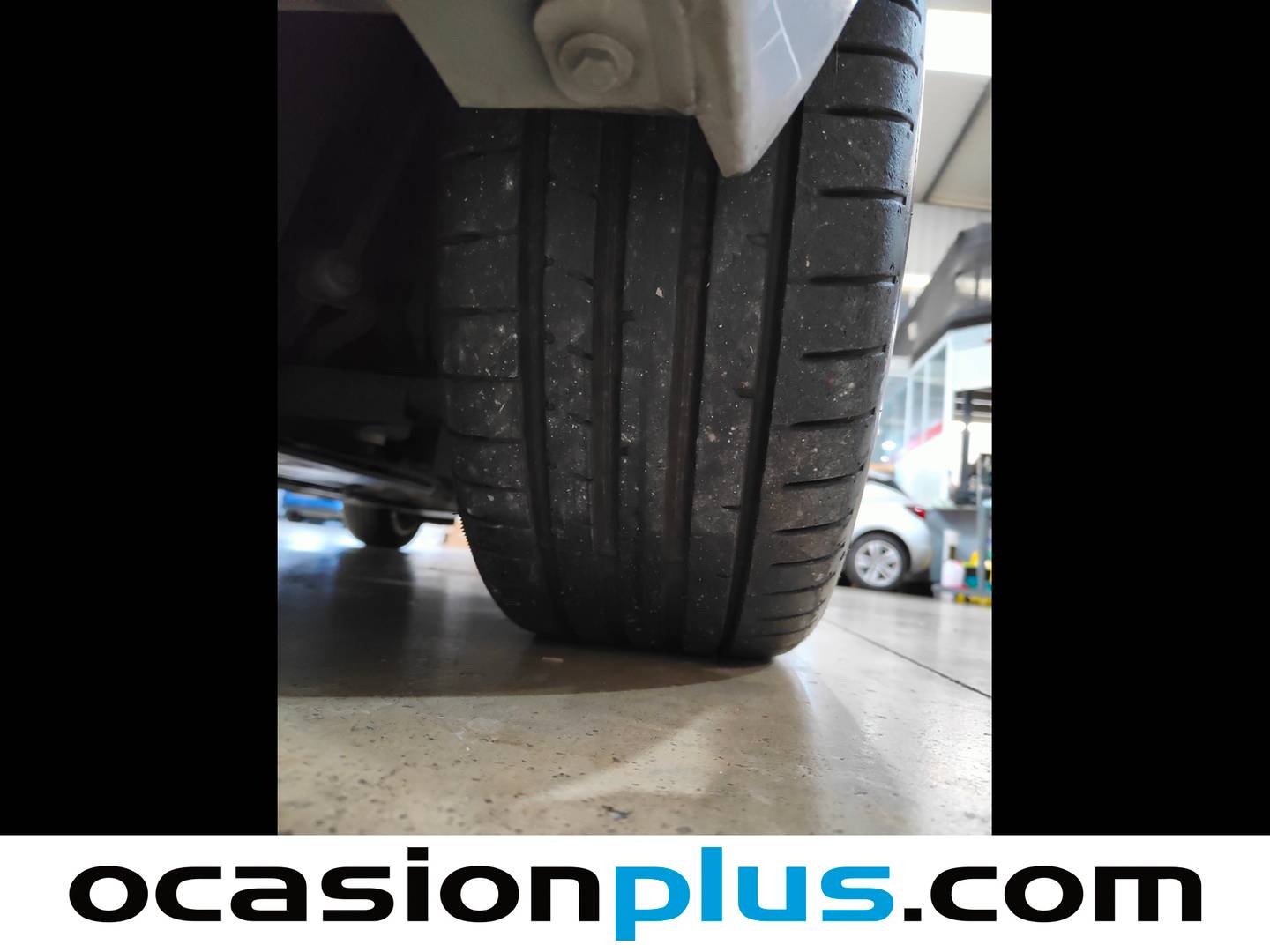 Peugeot 308 Peugeot 308 SW 1.2 PureTech S&S GT Line EAT6 (130 CV) barato