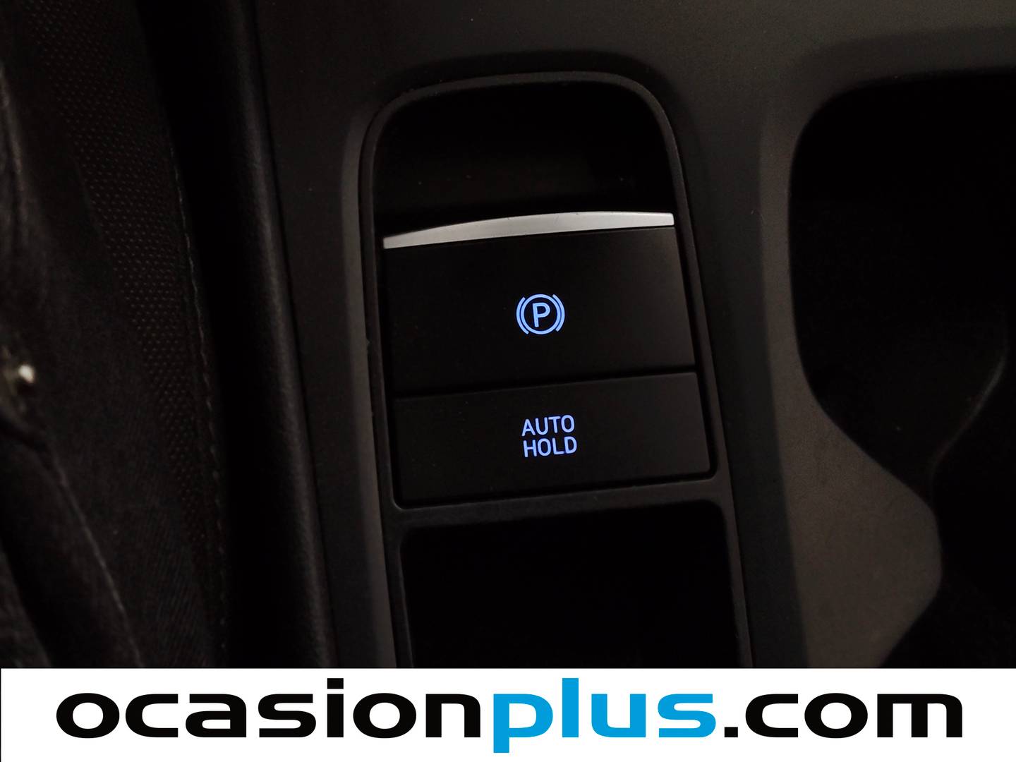 Hyundai Tucson Hyundai Tucson 1.6 TGDI Klass 4x2 (150 CV) gasolina