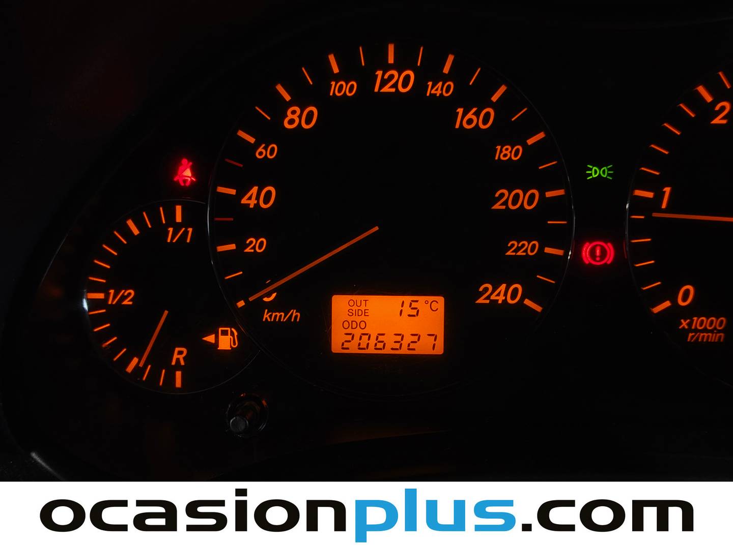 Toyota Avensis Toyota Avensis 2.0 D-4D Sol (116 CV) 116cv