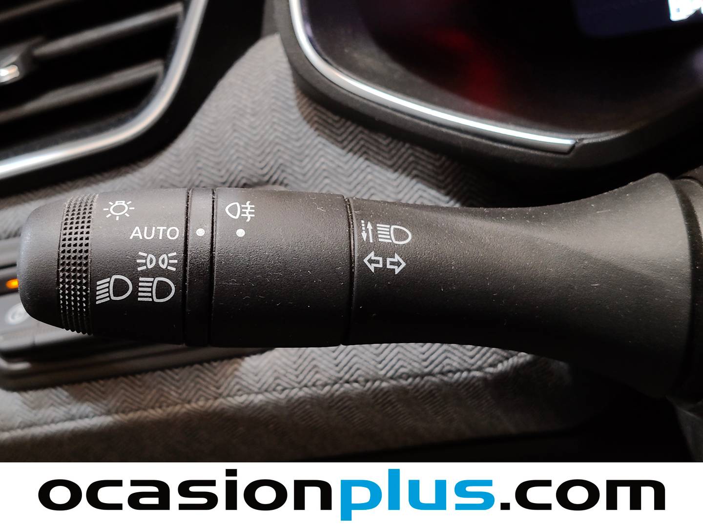 Paquetes del Renault Clio Renault Clio Techno TCe (90 CV)