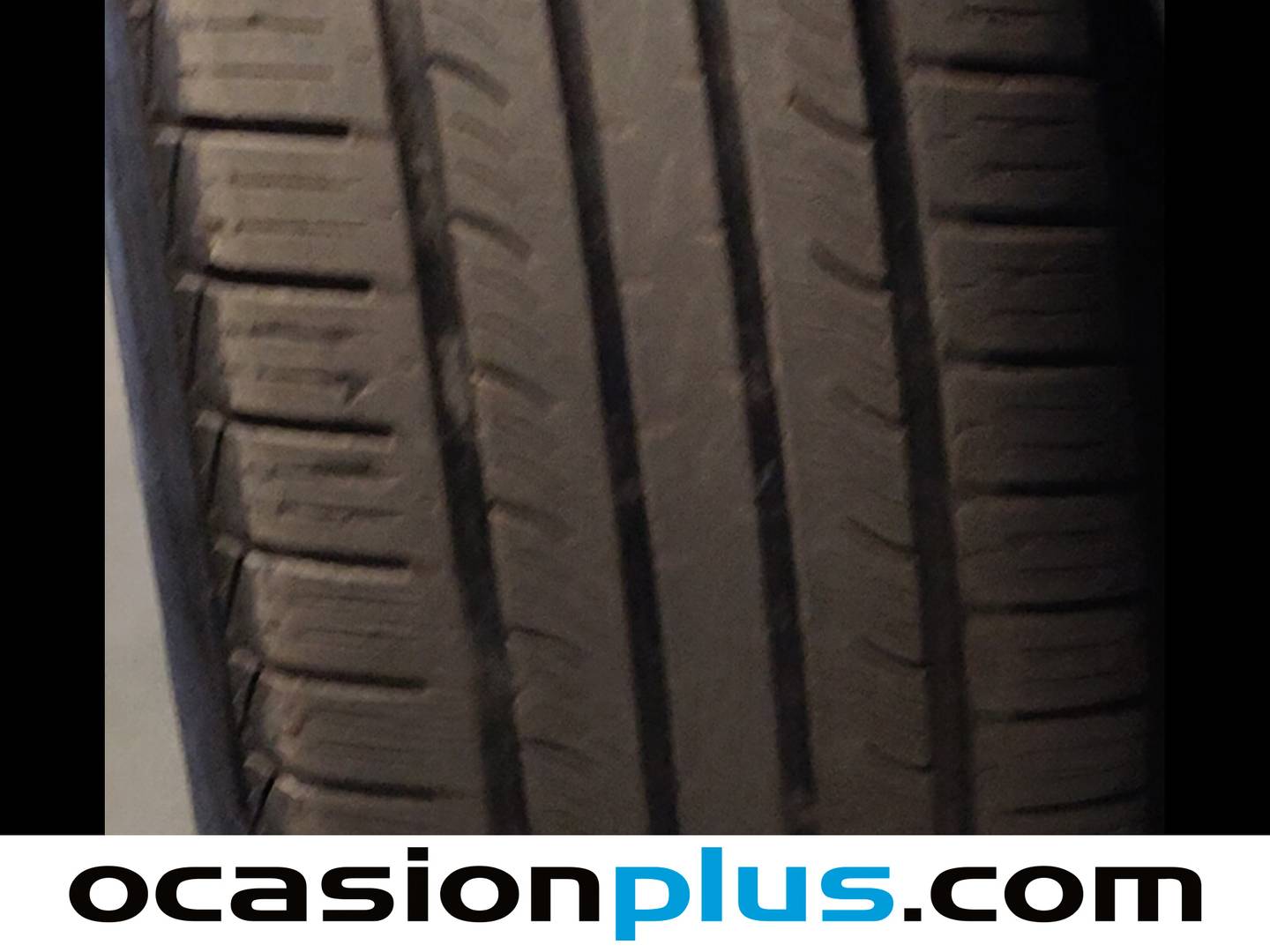 Volvo XC40 Volvo XC40 T2 Momentum Core (129 CV) al mejor precio
