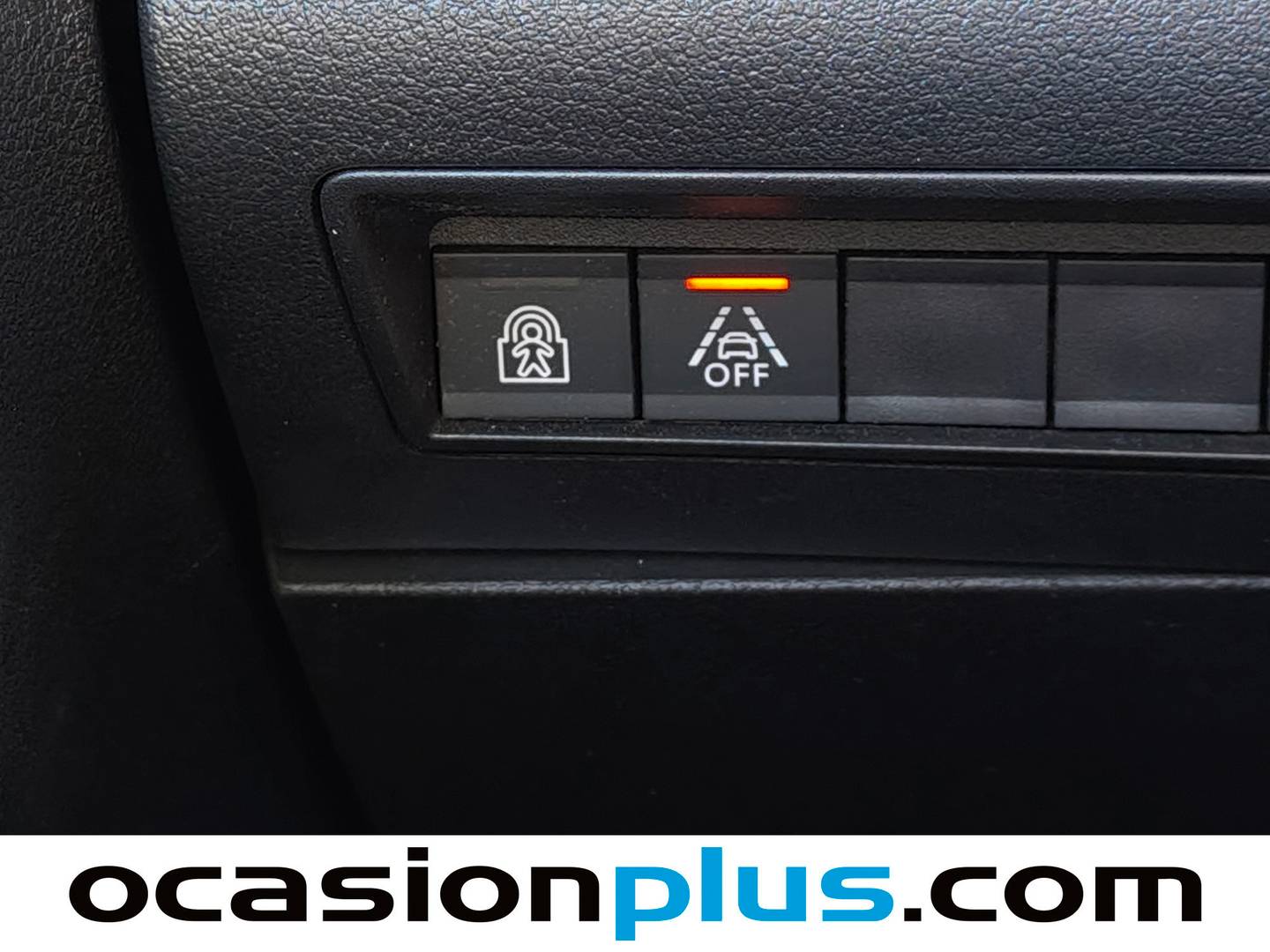 Paquetes del Peugeot Rifter Peugeot Rifter BlueHDi 130 Allure Standard (130 CV)
