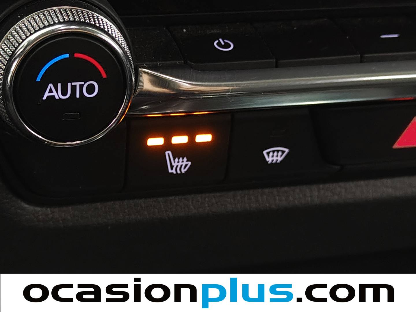 Acabados Mazda CX-30 Mazda CX-30 2.0 e-SKYACTIV-X Homura 2WD (186 CV)