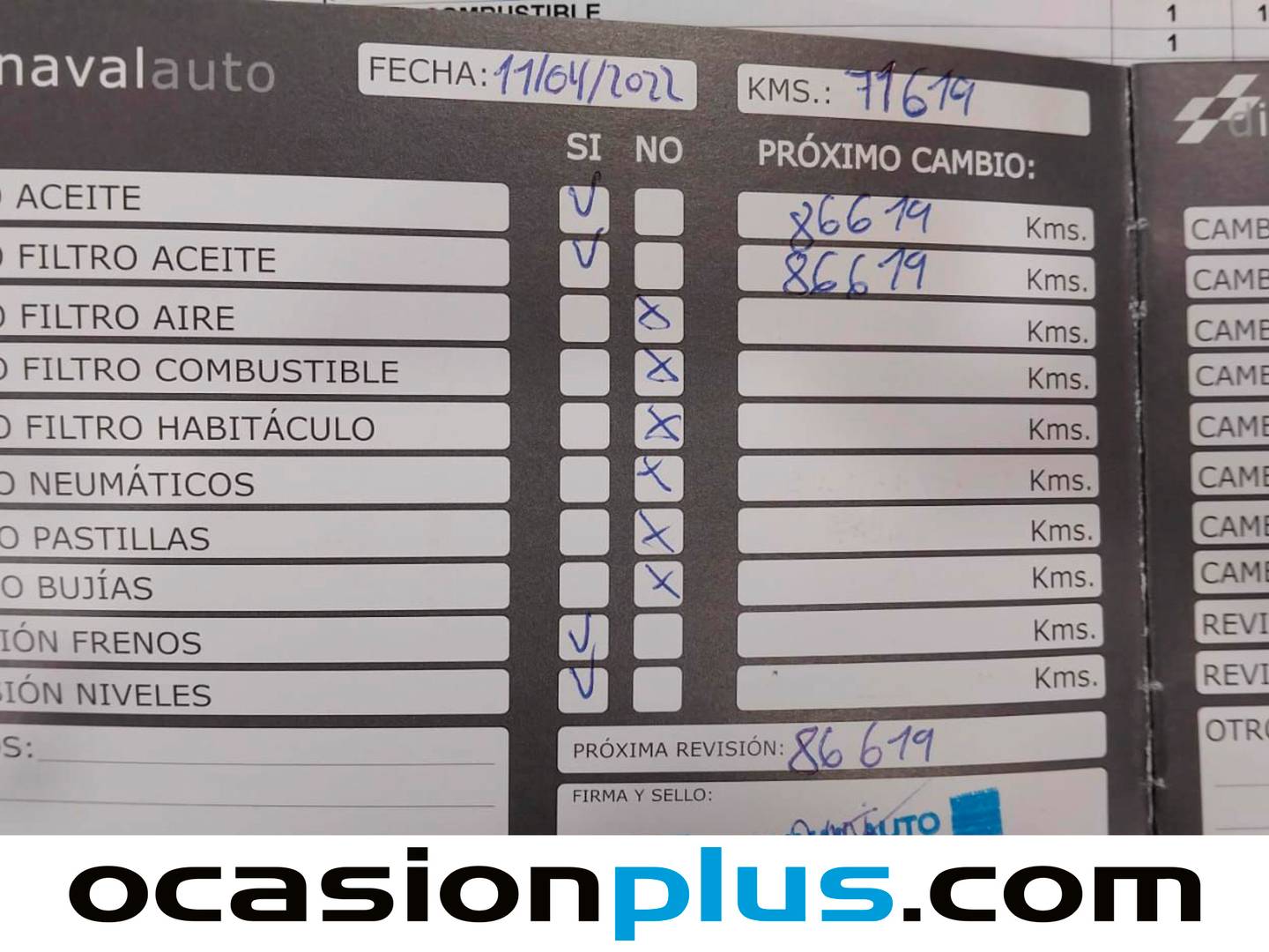 Foto Mercedes Clase C Mercedes-Benz Clase C C Coupe 250 d 4Matic Pack AMG (204 CV)