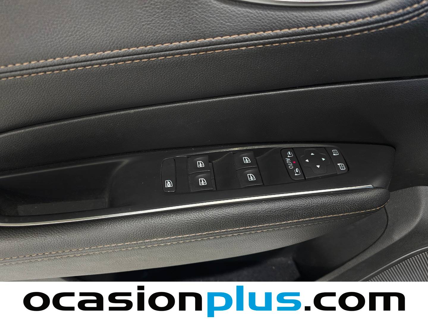 Renault Talisman Renault Talisman Zen Blue dCi (160 CV) EDC de ocasión