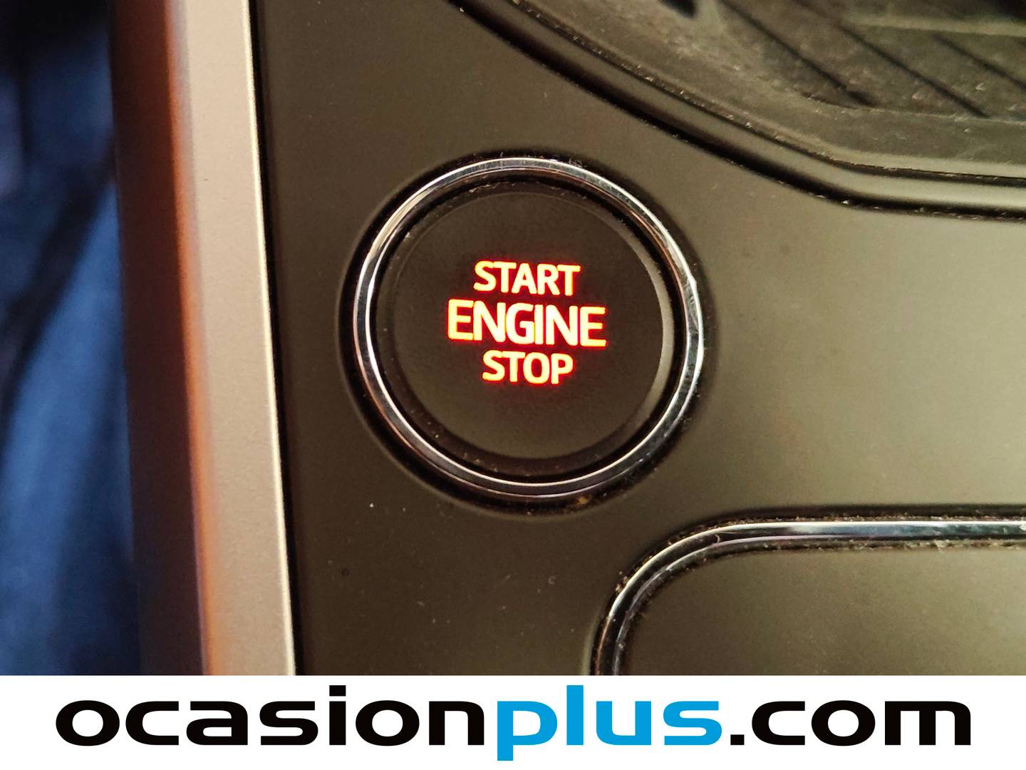Seat Arona Seat Arona 1.0 TSI Ecomotive FR Edition DSG (115 CV) km 0