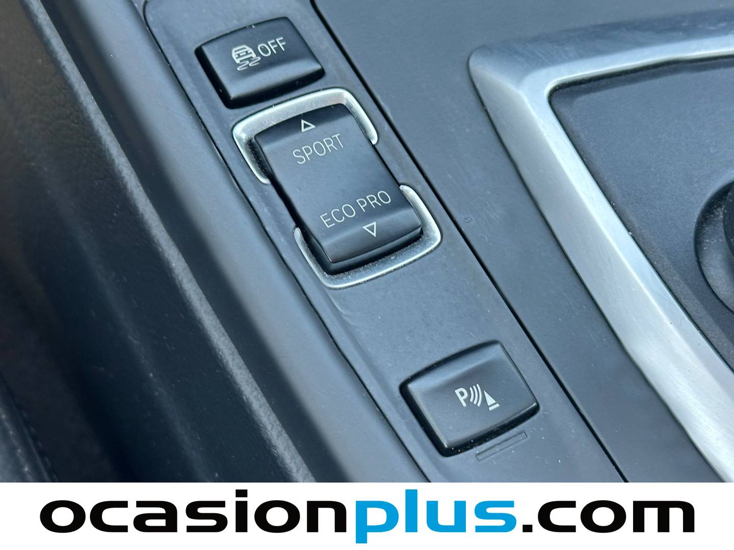 BMW Serie 3 BMW Serie 3 320d (184 CV) barato